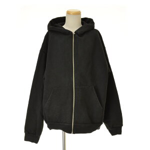 LOS ANGELES APPAREL