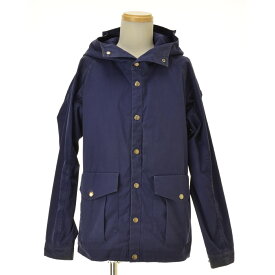 【中古】【期間限定値下げ】nanamica / ナナミカSUAS409パーカー【cacfbabc-m】