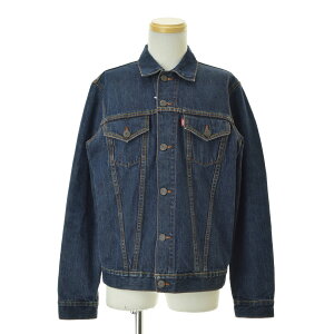 LEVIS