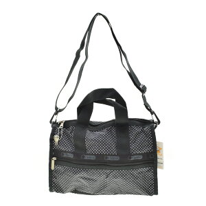 LESPORTSAC