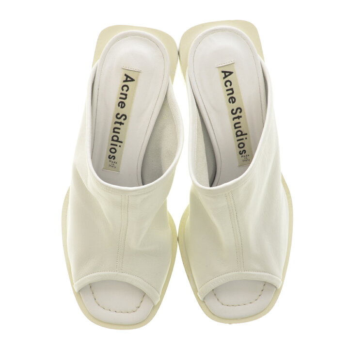楽天市場】【中古】【期間限定値下げ】Acne Studios / アクネ 