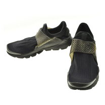 楽天市場】nike sock dart tech fleeceの通販