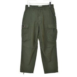 WTAPS