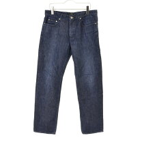 楽天市場】steven alan デニム（メンズファッション）の通販