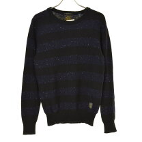楽天市場】scotch&soda ニット（メンズファッション）の通販