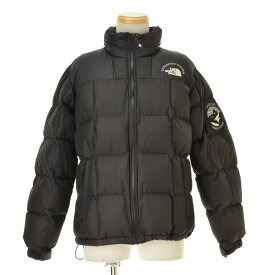 【中古】THE NORTH FACE / ノースフェイスNJ1DL56A RETRO LHOTSE JACKET レトロ ローチェダウンジャケット【cacfbcae-m】