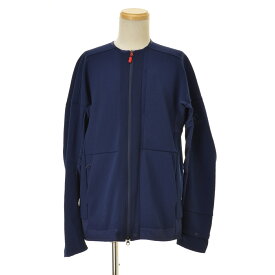 【中古】ADIDAS / アディダスCX3422 ICON TOKYO KIMONOジャケット【送料無料】【cacfbcbf-m】