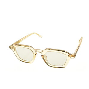 SAUVAGE (ｻﾊﾞｰｼﾞｭ)