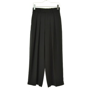 UNITED ARROWS BEAUTY & YOUTH