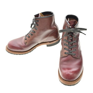 RED WING