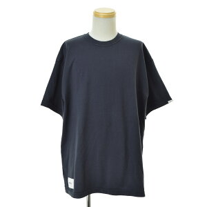 WTAPS