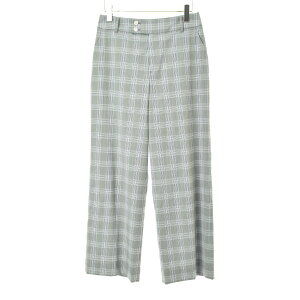 Aquascutum