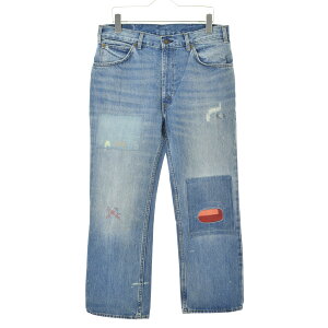 LEVIS VINTAGE CLOTHING