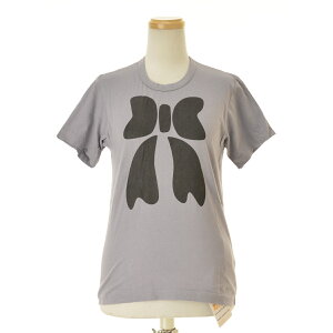 COMME des GARCONS