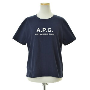 APC