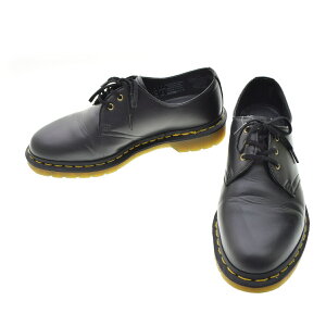 Dr. Martens