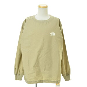 THE NORTH FACE PURPLE LABEL