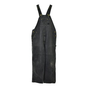 CARHARTT