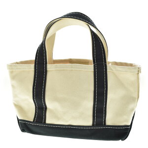 L.L.BEAN