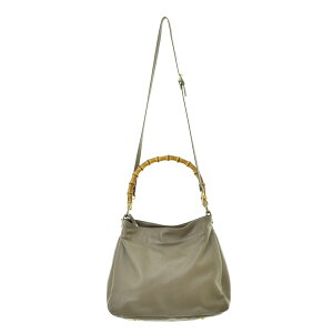 GIANNI NOTARO CAROL J. (ｼﾞｬﾝｲﾉﾀｰﾛ ｷｬﾛﾙ ｼﾞｪｲ)