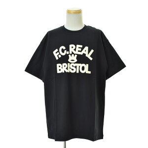 F.C.R.B. / F.C.Real Bristol
