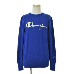 CHAMPION