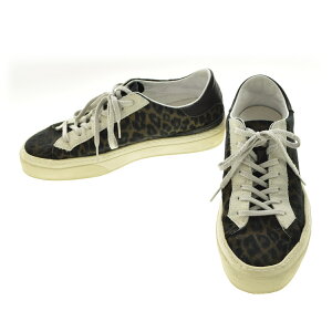 D.A.T.E (ﾃﾞｲﾄ)