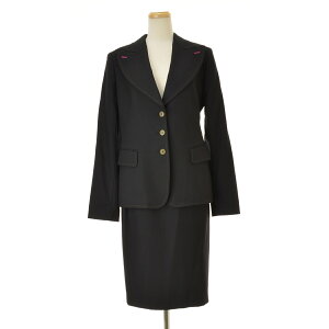 PAUL SMITH WOMEN