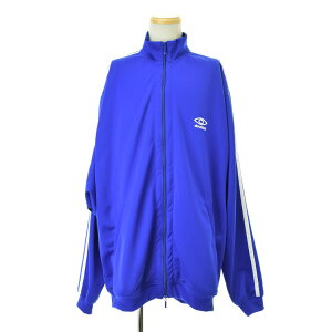 doublet