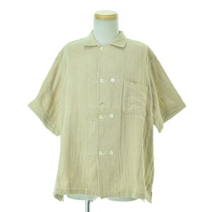 COMME des GARCONS HOMME