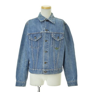 LEVIS