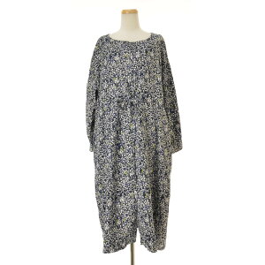 sisam シサム工房