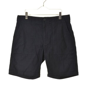 ENGINEERED GARMENTS