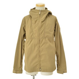 【中古】THE NORTH FACE PURPLE LABEL / ノースフェイスパープルレーベルNP2402N 65/35 FIELD PARKAマウンテンパーカー【cacfagcg-m】