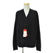 楽天市場】DIESEL ディーゼル（カーディガン｜トップス）：メンズ 