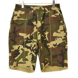 CORTEIZ (ｺｰﾃｨｰｽﾞ)