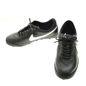 【中古】NIKE / ナイキIQ3411-010 Astrograbber SE アストログラバースニーカー【cacgacbd-z】