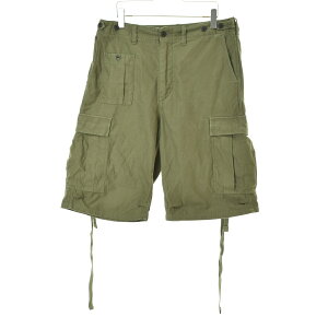 NIGEL CABOURN