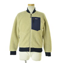 楽天市場】patagonia ペリカンの通販