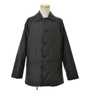 RALPH LAUREN SPORT