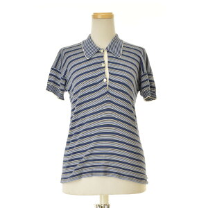 JOHN SMEDLEY