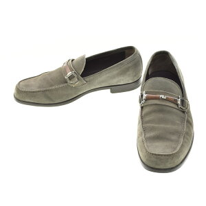 Ermenegildo Zegna