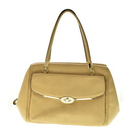 【中古】COACH / コーチ25166 マディソンハンドバッグ【cacfbacg-z】