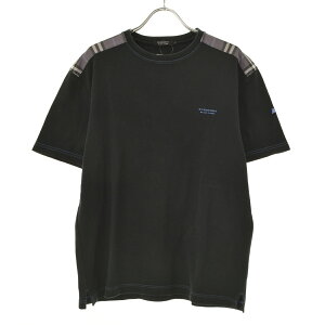 BURBERRY BLACK LABEL
