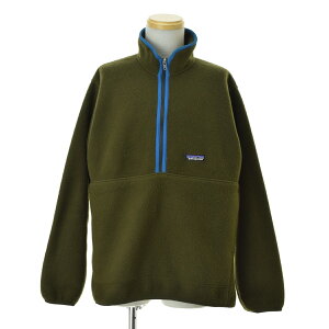 PATAGONIA