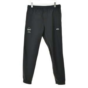 F.C.R.B. / F.C.Real Bristol