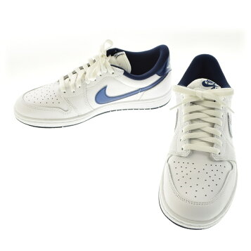 楽天市場】【25,000円均一SALE】 NIKE AIR JORDAN 1 RETRO HIGH OG 