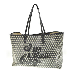 ANYA HINDMARCH