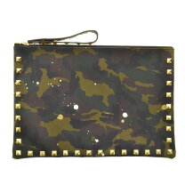 楽天市場】ジャンティバンティ 中古の通販