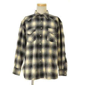 PENDLETON